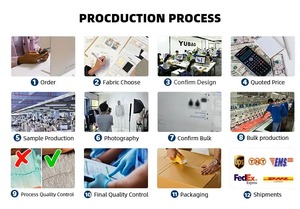 เสื้อโปโลแขนสั้นแบบลำลอง น้ำหนัก 180 กรัม ป้องกันแบคทีเรีย สำหรับทุกเพศ พิมพ์โลโก้ตามสั่ง ปรับแต่งโลโก้ได้ เสื้อโปโลชาย - Product Image 4