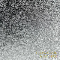Rouleaux de papier spécial absorbant gelatinisé antistatique de luxe, enduits de pâte de bois vierge, avec enveloppes PVC Starburst, pour écriture et cadeaux
