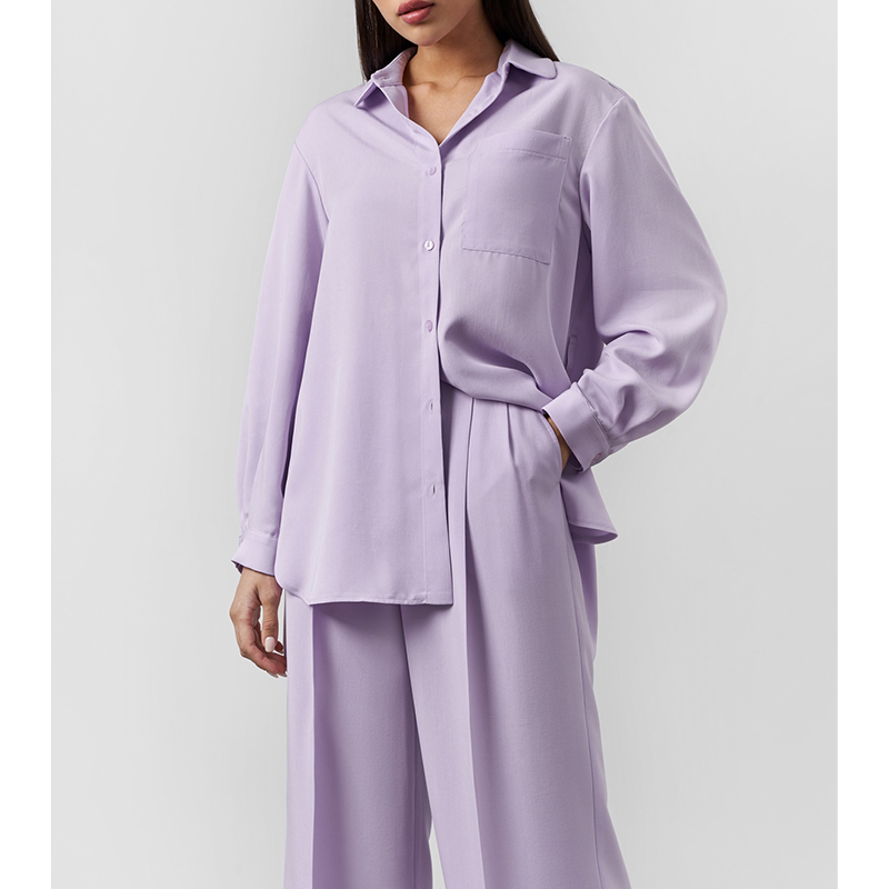 Viola