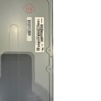 Pour panneau LCD d'origine 27 pouces M270HCJ-L5B 1920*1080