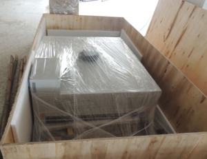 Hot Bán Màn Hình In Ấn IR Khô Đường Hầm Cho T Áo Sơ Mi Băng Tải Khô Đường Hầm Đường Hầm Máy Sấy Cho In Ấn ống đồng - Product Image 6