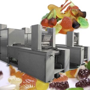 Machine à faire soi-même pour faire des topies, des boulettes, des tubes et des douilles - Product Image 3