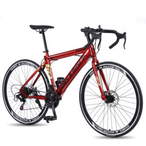 700c aluminio ligero precio barato adulto grava <span class=keywords><strong>bicicleta</strong></span> de carreras <span class=keywords><strong>bicicleta</strong></span> de carretera - Product Image 6