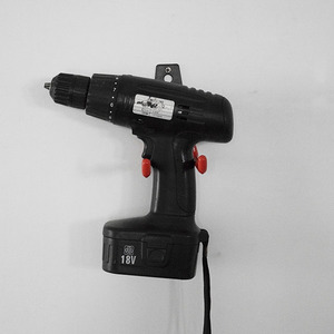105mm Double Arm Drywall <strong>Tools</strong> <strong>Hook</strong> Hanger Garage Storage Wall Mount <strong>Hook</strong> - Product Image 2