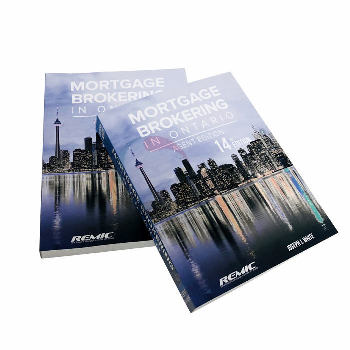 ตามงานศิลปะของคุณ