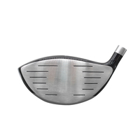 2025 OEM Fabrication 460cc R Flex Droitier Oem Golf Clubs Driver Golf Driver Bois