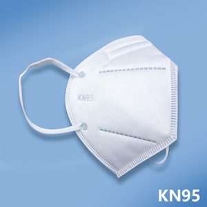 2020 sain moins cher 20/boîte adultes kn95 masque <span class=keywords><strong>FFP2</strong></span> DE QUALITÉ - Product Image 5