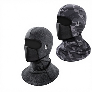 Cache-cou en polaire cationique chaud pour <span class=keywords><strong>moto</strong></span>, <span class=keywords><strong>masque</strong></span> <span class=keywords><strong>de</strong></span> protection contre le vent et le froid pour sports <span class=keywords><strong>de</strong></span> plein air - Product Image 1