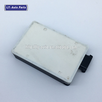Accessoires de signalement pour Mercedes Benz, Module Radar à alerte d'assistance, au point mort, pour classe GL450, 0009055701, 2014, ap02