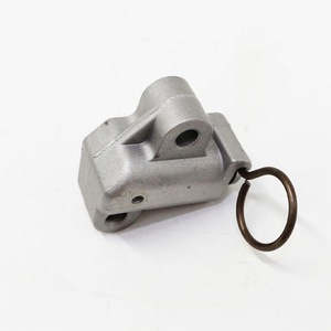 Tendeur de chaîne de distribution 24370 2A000 pour Kia Elantra Hyundai I20 I30, pièce de rechange pour moteur de voiture - Product Image 1