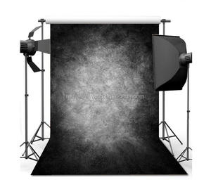Personnaliser 150*210 rétro marron noir photographie <span class=keywords><strong>fond</strong></span> pour <span class=keywords><strong>Studio</strong></span> <span class=keywords><strong>Photo</strong></span> adulte enfants <span class=keywords><strong>nouveau</strong></span>-<span class=keywords><strong>né</strong></span> anniversaire Portrait toile de <span class=keywords><strong>fond</strong></span> - Product Image 4
