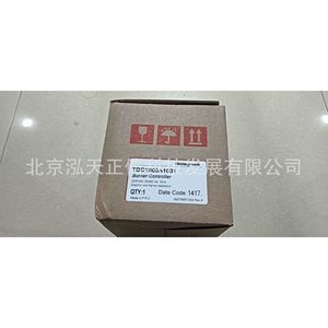 ตัวควบคุมการเผาไหม้ Honeywell TBC1800A1031 ของแท้ สอบถามราคาได้ตามต้องการ - Product Image 2