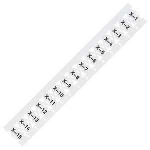 211-835 - Compatible avec Wago - Product Image 1