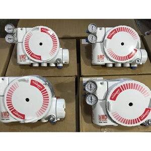 ผลิตภัณฑ์ Original Industrial Digital Logix 3200MD รุ่น 3200md-28-d6-e-04-40-0g-00 - Product Image 5