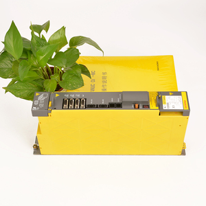 <span class=keywords><strong>Fanuc</strong></span> <span class=keywords><strong>CNC</strong></span> kiến trúc điều khiển với Built-in mạng và điều A06B-6117-H303 từ xa <span class=keywords><strong>fanuc</strong></span> khuếch đại - Product Image 6
