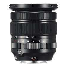 กล้องมิเรอร์เลส Fujifilm X-T5 ปี 2026 พร้อมวิดีโอ 4K และระบบกันสั่น ชุดพื้นฐาน (สีดำ) กวางตุ้ง - Product Image 4