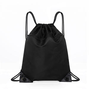 Sac de Sport Noir Mini Fille Petit Dos Femmes Filles Running Orange Sport Football Blanc Style Long Livre Violet Event Reg Mins Home <span class=keywords><strong>Dor</strong></span> - Product Image 1