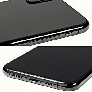 Teléfonos móviles restaurados desbloqueados originales renovados de fábrica de alta calidad grado AA + para Ip XS - Product Image 2