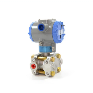 เกจวัดอัจฉริยะ STG700 SmartLine รุ่นดั้งเดิมและรุ่นมาตรฐาน STG74S-E1G000-1-0-BHS-11S-A-70A7 - Product Image 6