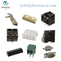 New IC Chip SOP8 GS7317HSO-R GS7317