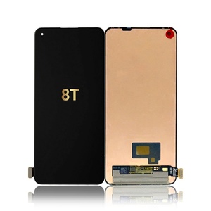 Pantalla Táctil LCD de Repuesto Promocional para Oneplus 6 7 7 Pro 5G 8 9 9RT 5G 10R <span class=keywords><strong>10</strong></span> Pro 11R Ace 2 2V - Product Image 6