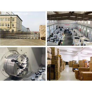 Прямая Продажа с фабрики 201/202/301/304/304L/321/316/316L Нержавеющая сталь бесшовные трубы для резки бесшовных стальных труб - Product Image 6