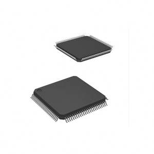 Microcontrôleurs et processeurs 8 bits STMicroelectronics STM8S003F3P6 STM32F030C8T6 STM8L052C6T6 STM32F107VCT6 STM8L052R8T6 FPGA - Product Image 1