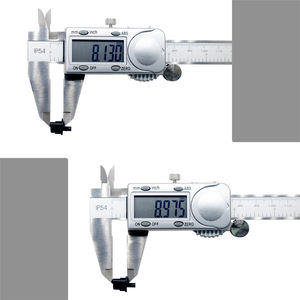 Option étendue <span class=keywords><strong>bouton</strong></span> de partage boutons de démarrage plus élevés pour contrôleur de jeu <span class=keywords><strong>PS5</strong></span> Refit <span class=keywords><strong>bouton</strong></span> de visage en plastique Mod - Product Image 6