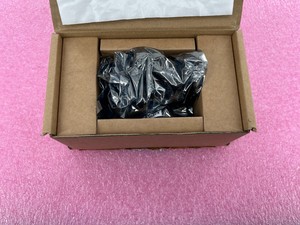 Plc G1314-60182 Hi Flow Cell Vwd, 10 มม., 14ul Rfid D 3047/51 สำหรับสินค้ารับประกัน - Product Image 2