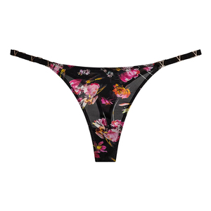 Ropa Interior Victoria's Secret Más Vendida en 2026, Bragas al por Mayor, Tangas, Ropa Interior Sexy para Mujer, Bragas Secretas para Damas - Product Image 1