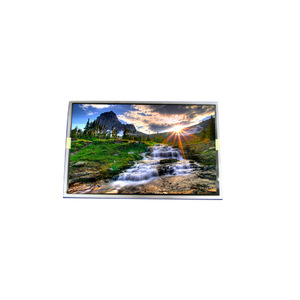 Écran LCD professionnel excellent de 12,1 pouces LP121X2 1024*768, affichage 262K - Product Image 1