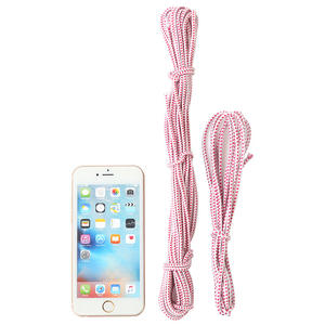 Bande élastique classique, corde élastique résistante, ceinture, accessoires vestimentaires, artisanat fait main, élastique, cordon élastique - Product Image 2