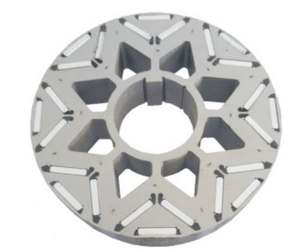 ราคาถูกโรเตอร์ไฮดรอลิเลือด <span class=keywords><strong>Lancet</strong></span> กรองอากาศขดลวดทำแนวตั้งเครื่องฉีดพลาสติก - Product Image 4