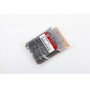 Seiki 뜨개질 기계 Shima Seiki 잭 바늘 선별기 긴 잭 바늘 - Product Image 5