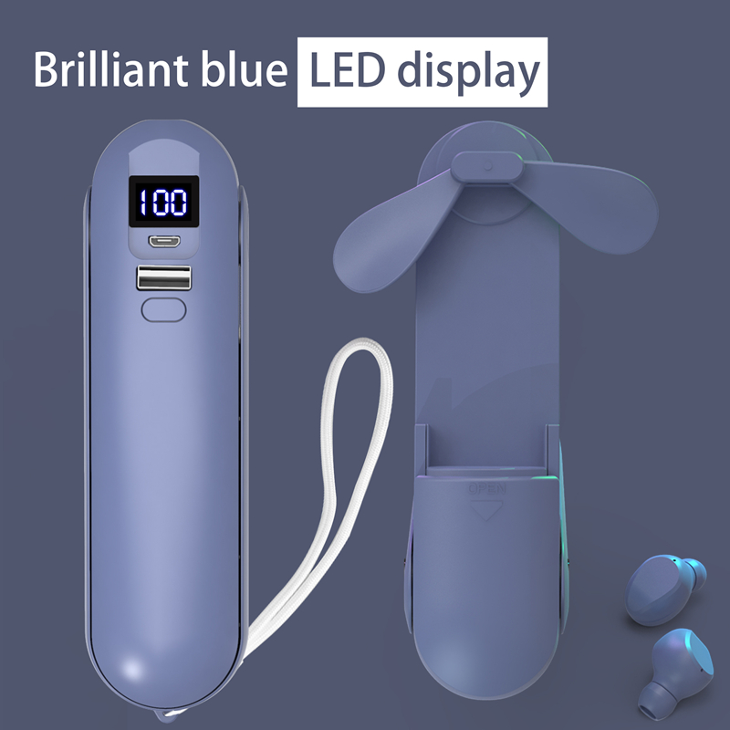 สีม่วงม่วง