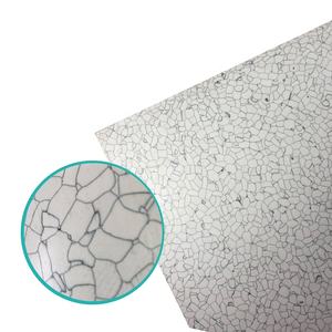 พื้นพีวีซีไวนิลแบบม้วนพื้นเนื้อลายไม้แผ่นพื้นไวนิลแม่เหล็กปูพื้นเชิงพาณิชย์/โรงพยาบาล - Product Image 3