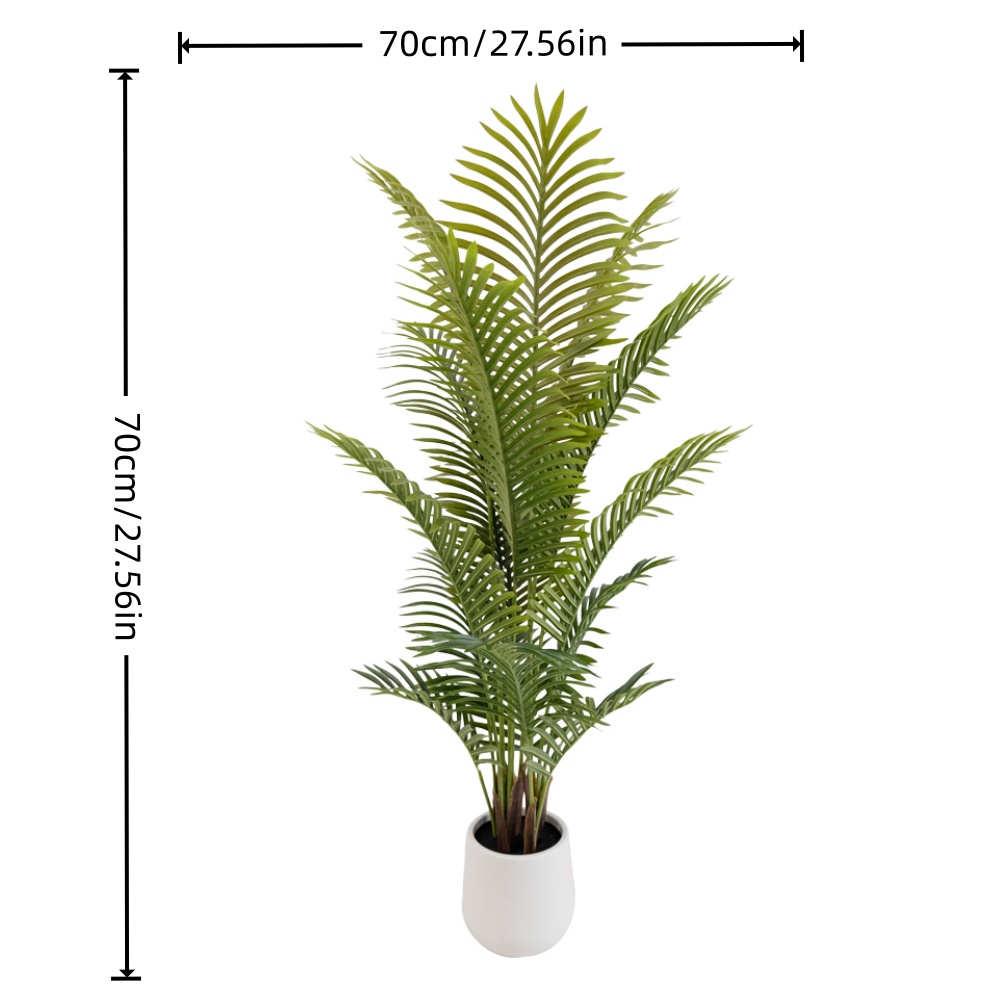 XY2510-39 150CM