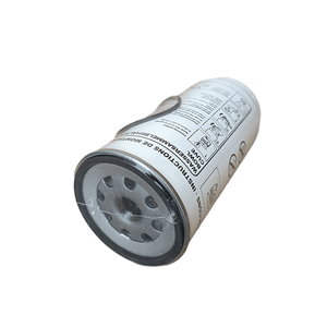 ไส้กรองน้ำมันดีเซลพรีเมียม Mengma Pl420X สำหรับเครื่องอัดอากาศ - Product Image 3