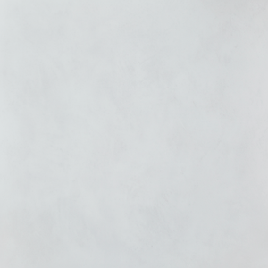 Panneau mural Art mural Panneau décoratif ignifuge - Product Image 1