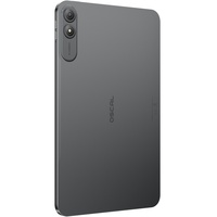 Tablette PC Oscal 200 Android 16, caméra avant 8MP, caméra arrière 16MP, batterie grande capacité 9000mAh, 6+256 Go, écran 13,4 pouces 2K, Widevine L1 avec stylet