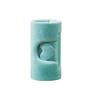 Clips de fixation multifonctionnels en plastique pour draps de lit, couvertures et édredons, sans aiguille - Product Image 1