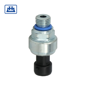Sensor de presión RE179984 para <span class=keywords><strong>John</strong></span> <span class=keywords><strong>Deere</strong></span> 7920 7820 <span class=keywords><strong>7720</strong></span> 8130 8225R 8230 - Product Image 1