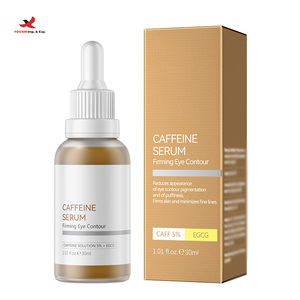 3 Days OEM ODM Wholesale Fast Whitening Serum Dark Spot Removal Essence Whitening Serum for Skin Care GZ RTS Bulk Mixed Order - Product Image 1