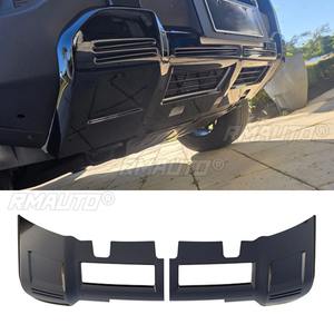 Protector de Parachoques Delantero para BYD Shark 6, Difusor, Kit de Carrocería, Cubierta Protectora, Accesorios para Auto - Product Image 2