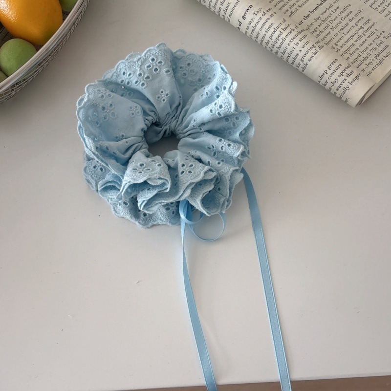 9 # nastro azzurro
