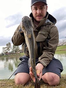 BTI-11E-FJ01 Randonnée, Kayak et Chasse Hommes 100% imperméable et respirable de <span class=keywords><strong>pêche</strong></span> et de plein air veste de <span class=keywords><strong>pêche</strong></span> (B07) - Product Image 5