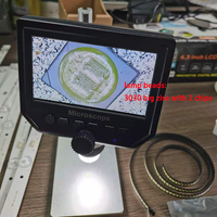 Chipal — rétroéclairage led lg32 pouces, produit d'usine