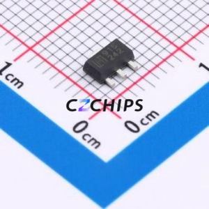 ชิปวงจรรวม LM79L15F PIC Regulator (LDO) - Product Image 1