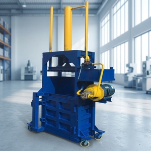 Moteur PLC Longmiao Square, garantie 1 an, origine Shandong, 700 kg, 780x1320x2750 mm, longue durée de vie - Product Image 1