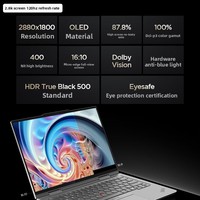 ThinkPad X1 Yoga AI 2025 Intel Core Ultra 5-125U, Pantalla Táctil Giratoria de 360 Grados 2 en 1, Resolución 2880x1800, Portátil Empresarial